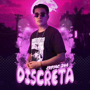 Discreta