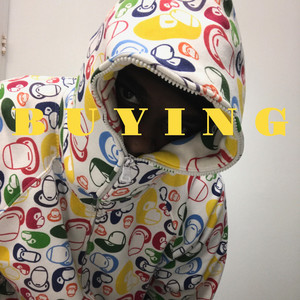 Buying