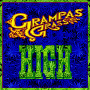 High