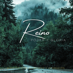 DEJA DE ESTAR JUZGANDO (Live)