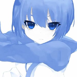 我知道你不爱我了