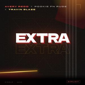 Extra
