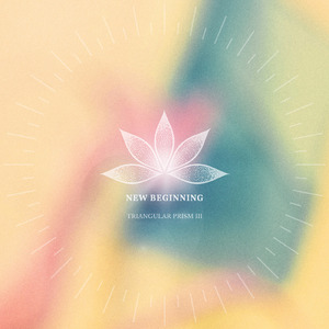 432 Hz Resonating With Life