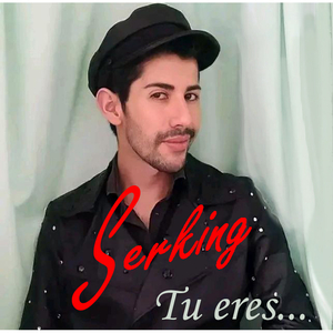 Tu eres