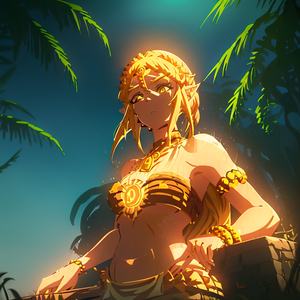 15634145（宫商角徵羽）的副本