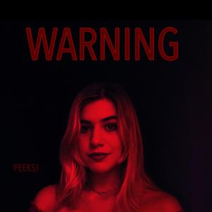 Warning