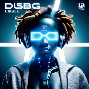 Darkmorph (Original Mix)