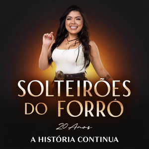 Pode Me Torturar