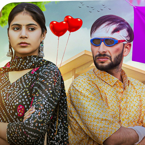 Dhokhebaaj Manisha