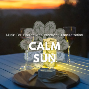 Mists of a Melody