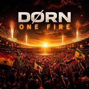 One Fire