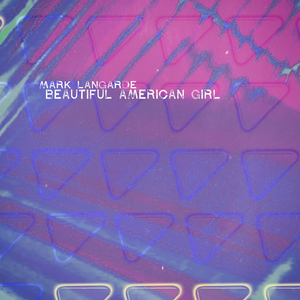Beautiful American Girl (Openmind Mix)