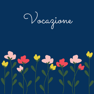Vocazione