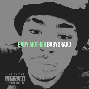 Baby Mother