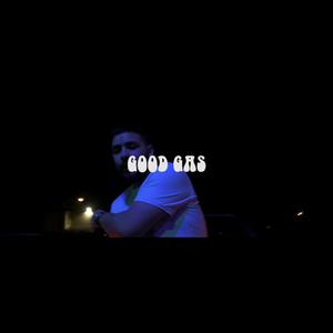 Good Gas