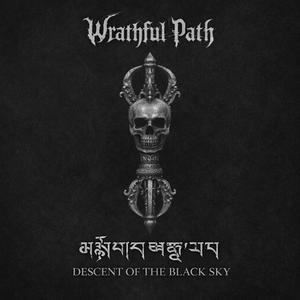 King of the Black Wind