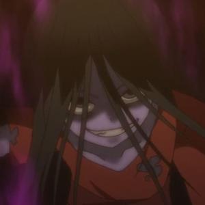 Izumi (feat. SouljuhFH)