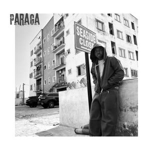 Paraga