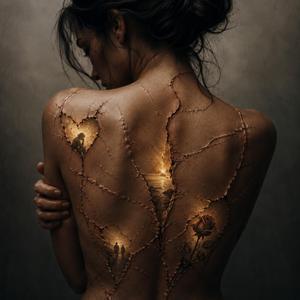 Scars