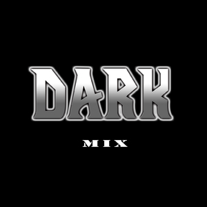 Dark黄-Groove Coverage - God Is A Girl-(Dark黄-Mix)（Dark黄 Remix）