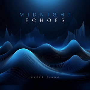 Midnight Echoes