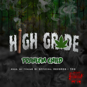 High Grade