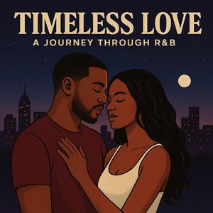 “Forever Playlist (The Now)” (feat. Raylina)