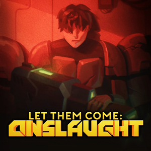 The Last Fight