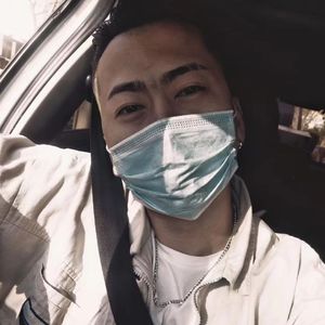 Kryf-皮影戏（Elzat remix）