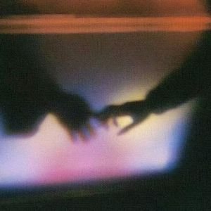 梦境尽头的碎片