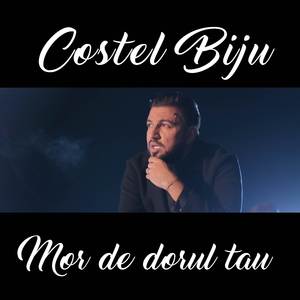Mor de dorul tau