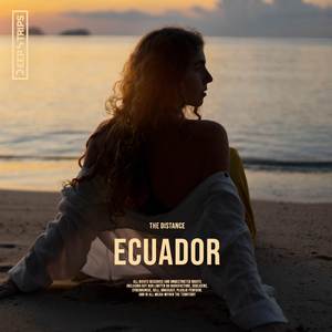 Ecuador