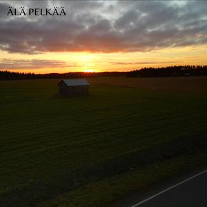 Älä Pelkää