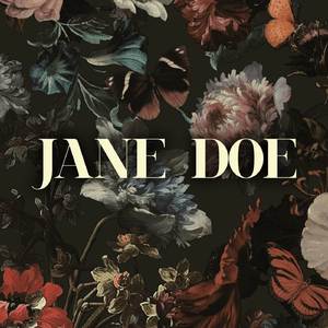 Jane Doe (Solo version)