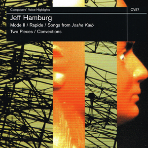 Two Pieces: II. Postscript