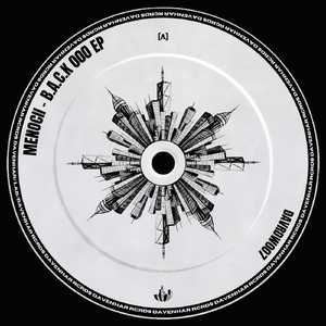 C.O.M.P (Original Mix)