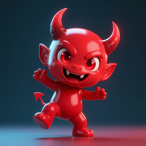 Soy como el diablo (Acoustic)
