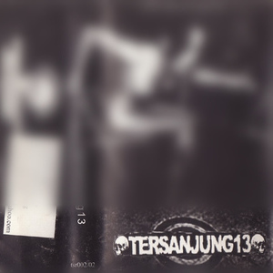 Eksploitasi Kebebasan Anak