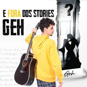 E Fora dos Stories