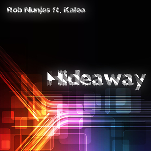Hideaway (House Remix Extended)