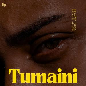 Tumaini