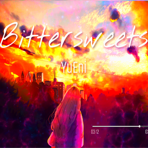 Bittersweets