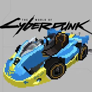 无限速(限速版）