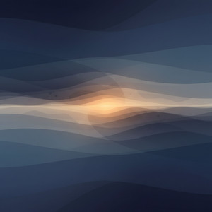 Strata (Original)
