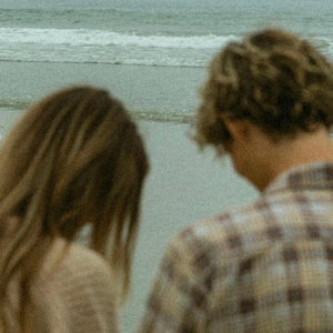 不可以不喜欢你自己