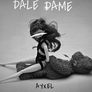 Dale Dame