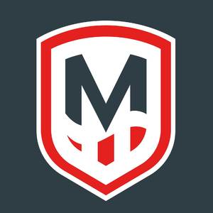 Inno Molfetta Calcio