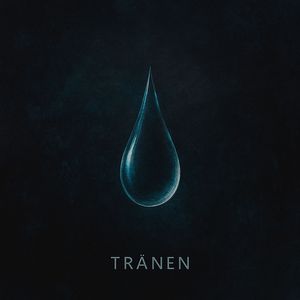 Tränen