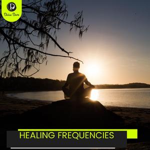 Forever Eternal Power