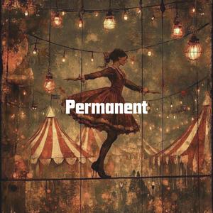 Love You Most Of All